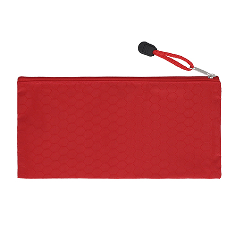 EE490-ROJO